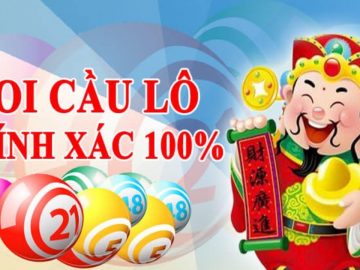 soi cầu theo tổng đề